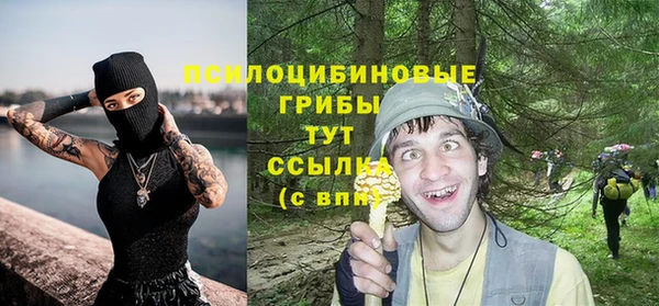 jwh Алексеевка