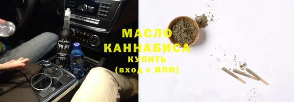 jwh Алексеевка