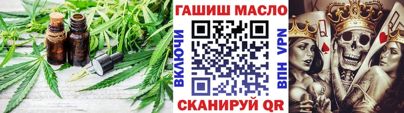 Дистиллят ТГК концентрат  Динская 
